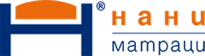 Матраци Нани