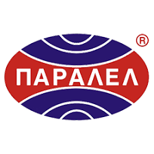 Паралел