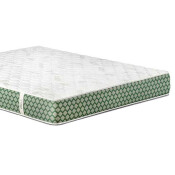 Двулицев матрак Duo Comfort Box Plus 22см.