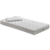 Двулицев матрак Нани Лукс 12см.