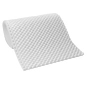 Топ матрак Comforta 5 cм
