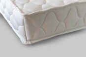 Двулицев матрак SunTex