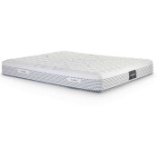 Двулицев матрак Massaggio Deluxe 25см