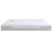 Двулицев матрак Magnistretch Sport 23см.