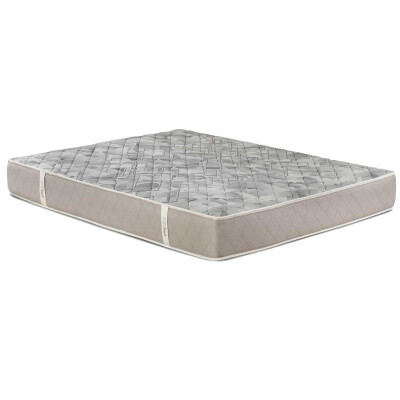 Двулицев матрак Dream Box Plus 22см.