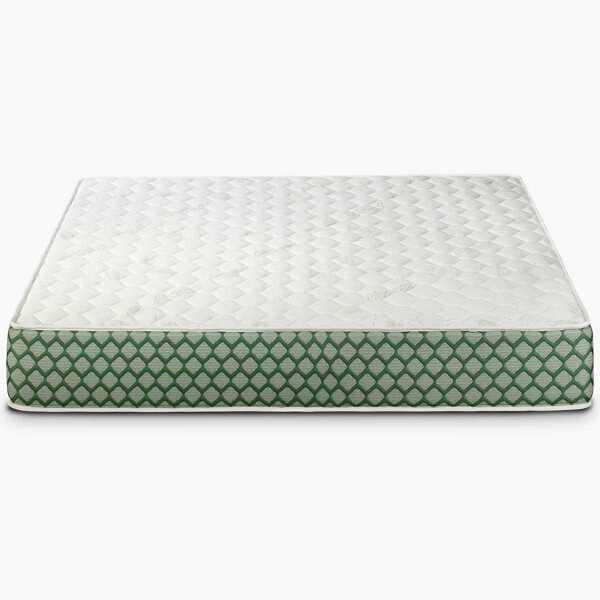 Двулицев матрак Duo Comfort Box Plus 22см.