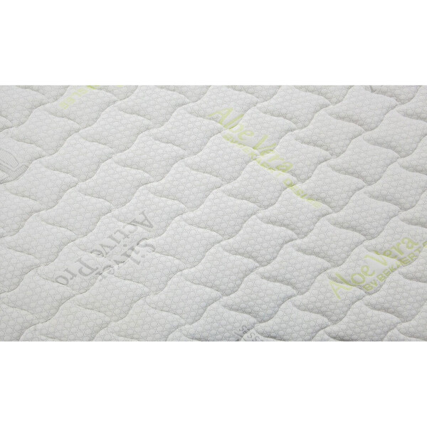 Двулицев матрак Сирена Ultraflex 22см.