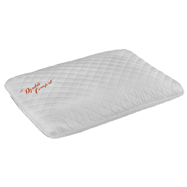 Възглавница Double Comfort