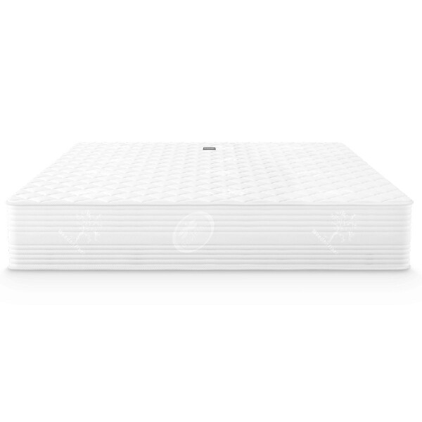 Двулицев матрак Naturcomfort Deluxe 30см.